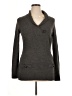 Vintage Suzie Gray Pullover Sweater Size 0X (estimated) - photo 1