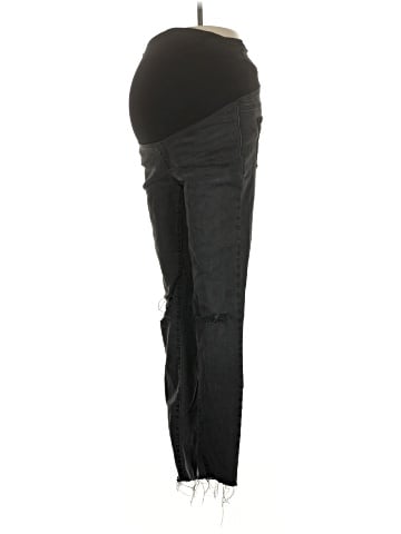 Madewell Jeggings (view 1)