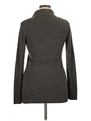 Vintage Suzie Pullover Sweater (view 2)