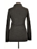 Vintage Suzie Gray Pullover Sweater Size 0X (estimated) - photo 2