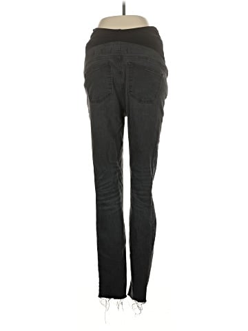 Madewell Jeggings (view 2)
