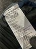 Adidas Solid Gray Active Skort Size M - photo 4