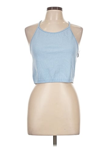 Revival Tank Top (view 1)