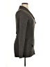 Vintage Suzie Gray Pullover Sweater Size 0X (estimated) - photo 4
