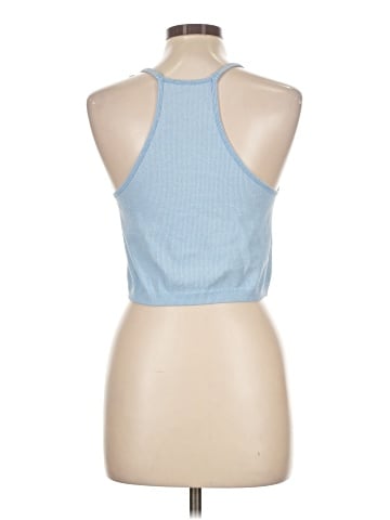 Revival Tank Top (view 2)