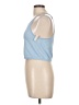 Revival Blue Tank Top Size Lg - XL - photo 5