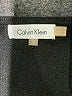 Calvin Klein Black Pullover Sweater Size S - photo 7