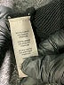 Calvin Klein Black Pullover Sweater Size S - photo 8