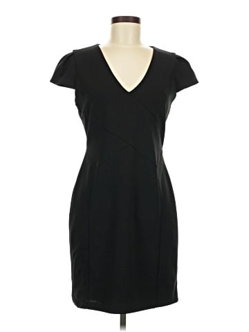 Express Cocktail Dress (view 1)