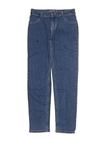 Cat & Jack Jeans (view 1)