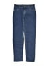 Cat & Jack Blue Jeans Size 12 - photo 1
