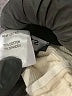 Chadwicks Ivory Casual Pants Size 12 - photo 7