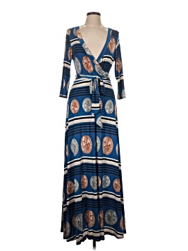 slim fit dress slacks Retrofete Jeanette Dress