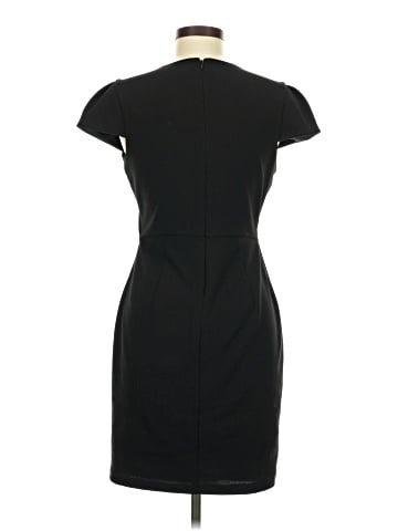 Express Cocktail Dress (view 2)