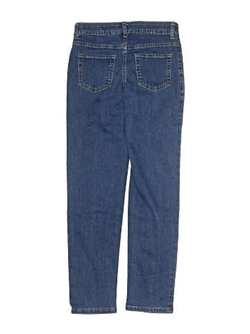Cat & Jack Jeans (view 2)