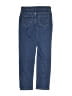 Cat & Jack Blue Jeans Size 12 - photo 2