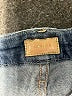Mother Blue Jeans Size 26 waist - photo 6