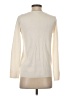 Grace Ivory Pullover Sweater Size S - photo 2