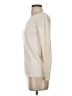 Grace Ivory Pullover Sweater Size S - photo 5