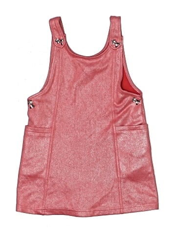 Cynthia Rowley TJX Dress (view 1)
