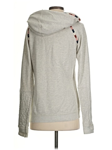 Maison Scotch Sweatshirt (view 2)