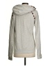Maison Scotch Gray Sweatshirt Size XS (estimated) - photo 2