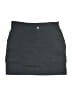 Athleta Solid Gray Skort Size 6 - photo 1