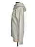 Maison Scotch Gray Sweatshirt Size XS (estimated) - photo 5