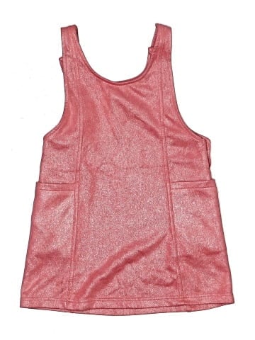 Cynthia Rowley TJX Dress (view 2)
