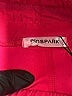 Pinspark Pink Active Skort Size L - photo 3