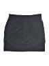 Athleta Solid Gray Skort Size 6 - photo 2