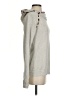 Maison Scotch Gray Sweatshirt Size XS (estimated) - photo 4