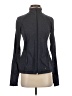 Active by Old Navy Gray Track Jacket Size S - photo 1