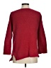 Eileen Fisher Red Pullover Sweater Size M (petite) - photo 2