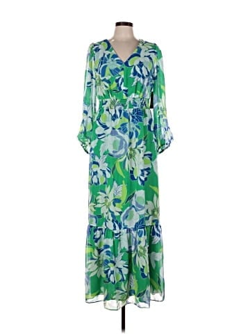 Jessica Howard Casual Dress (view 1)