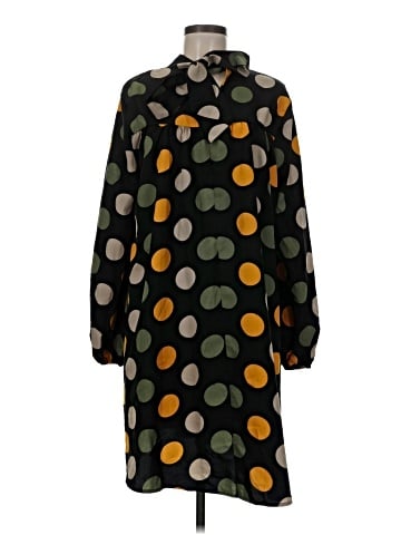 Shein Casual Dress (view 1)