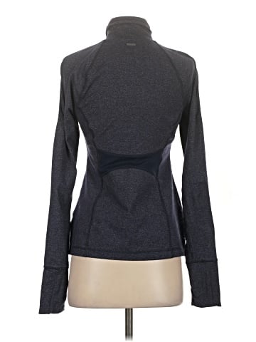 Active by Old Navy Track Jacket (view 2)