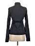 Active by Old Navy Gray Track Jacket Size S - photo 2