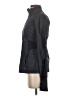 Active by Old Navy Gray Track Jacket Size S - photo 5