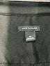 Ann Taylor 100% Polyester Black Long Sleeve Blouse Size M - photo 7