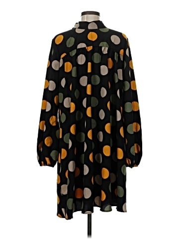 Shein Casual Dress (view 2)