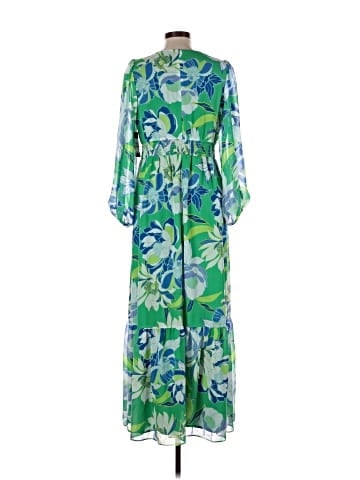 Jessica Howard Casual Dress (view 2)