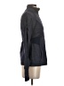Active by Old Navy Gray Track Jacket Size S - photo 4