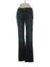mavi Blue Jeans Size 25 waist - photo 1