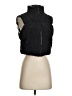 Unbranded Black Vest Size S - photo 1