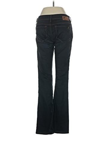 mavi Jeans (view 2)