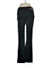mavi Blue Jeans Size 25 waist - photo 2