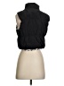 Unbranded Black Vest Size S - photo 2