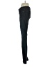 mavi Blue Jeans Size 25 waist - photo 5