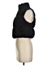 Unbranded Black Vest Size S - photo 5